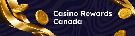 Casino Rewards Canada 2024 .